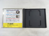 DK5436 Bomberman BOXED PC Engine Japan