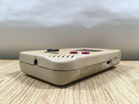 kh5455 Not Working GameBoy Original DMG-01 Game Boy Console Japan