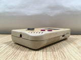 kh5455 Not Working GameBoy Original DMG-01 Game Boy Console Japan