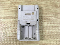 LC3545 With Defects - GameBoy Original DMG-01 Game Boy Console Japan