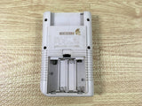 LC3545 With Defects - GameBoy Original DMG-01 Game Boy Console Japan