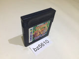 BZ5610 Sylvanian Melody GameBoy Game Boy Japan