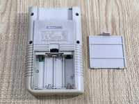 LF9058 With Defects - GameBoy Original DMG-01 Game Boy Console Japan