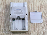 LF9058 With Defects - GameBoy Original DMG-01 Game Boy Console Japan