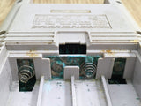 LG1963 Not Working GameBoy Original DMG-01 Game Boy Console Japan