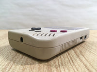 LF9168 Not Working - GameBoy Original DMG-01 Game Boy Console Japan