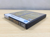 UE7855 Fire Emblem Shadow Dragon BOXED Nintendo DS Japan