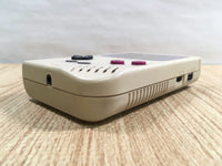 LF8961 Not Working - GameBoy Original DMG-01 Game Boy Console Japan