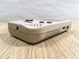 LF8961 Not Working - GameBoy Original DMG-01 Game Boy Console Japan
