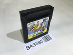 BA3395 Pocket Bomberman GameBoy Game Boy Japan