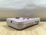 KH5959 Not Working - GameBoy Original DMG-01 Game Boy Console Japan