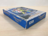 Lagrange Point BOXED NES Famicom Japan - UE1594