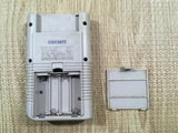 KH6124 With Defects - GameBoy Original DMG-01 Game Boy Console Japan