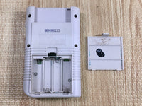 LF9983 Tested Working - GameBoy Original DMG-01 Game Boy Console Japan
