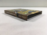 FH5104 Battalion Wars Totsugeki Famicom Wars BOXED GameCube Japan