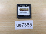 UE7365 Children of Mana Nintendo DS Japan