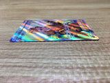 CE2475 Spark SR s10b 081/071 Pokemon Card TCG Japan