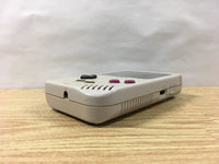 LC3545 With Defects - GameBoy Original DMG-01 Game Boy Console Japan
