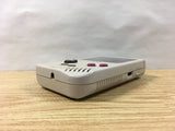 LC3545 With Defects - GameBoy Original DMG-01 Game Boy Console Japan