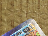 CE4564 Clive SAR sv4a 352/190 Pokemon Card TCG Japan