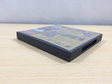 UE7855 Fire Emblem Shadow Dragon BOXED Nintendo DS Japan