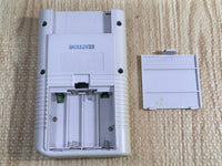 LG1801 With Defects - GameBoy Original DMG-01 Game Boy Console Japan