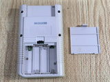 LG1801 With Defects - GameBoy Original DMG-01 Game Boy Console Japan