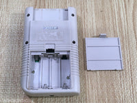 LG1074 With Defects - GameBoy Original DMG-01 Game Boy Console Japan