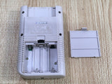 LG1074 With Defects - GameBoy Original DMG-01 Game Boy Console Japan