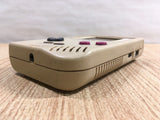 LF9058 With Defects - GameBoy Original DMG-01 Game Boy Console Japan