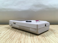 KH5959 Not Working - GameBoy Original DMG-01 Game Boy Console Japan