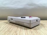 KH5959 Not Working - GameBoy Original DMG-01 Game Boy Console Japan