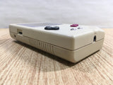 LF8961 Not Working - GameBoy Original DMG-01 Game Boy Console Japan