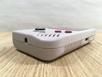LF9983 Tested Working - GameBoy Original DMG-01 Game Boy Console Japan