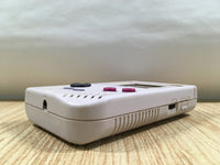 KH5248 With Defects - GameBoy Original DMG-01 Game Boy Console Japan