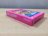 UE8254 Super Mario USA BOXED NES Famicom Japan