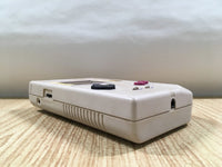 KH5351 Not Working - GameBoy Original DMG-01 Game Boy Console Japan