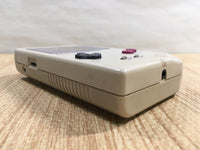 LF9168 Not Working - GameBoy Original DMG-01 Game Boy Console Japan
