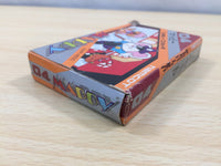 UE5801 Mappy BOXED NES Famicom Japan