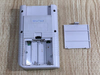 LG2533 Plz Read Item Condi GameBoy Original DMG-01 Game Boy Console Japan