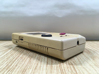 kh5455 Not Working GameBoy Original DMG-01 Game Boy Console Japan