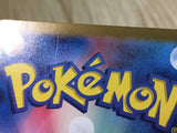 CE6318 Palafinex SR sv6 116/101 Pokemon Card TCG Japan
