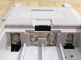 LG2533 Plz Read Item Condi GameBoy Original DMG-01 Game Boy Console Japan