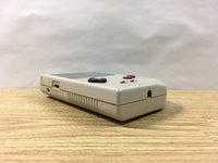 LC3545 With Defects - GameBoy Original DMG-01 Game Boy Console Japan