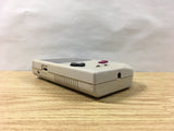 LC3545 With Defects - GameBoy Original DMG-01 Game Boy Console Japan