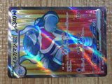 CE6318 Palafinex SR sv6 116/101 Pokemon Card TCG Japan