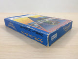 Lagrange Point BOXED NES Famicom Japan - UE1594