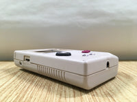 KH5248 With Defects - GameBoy Original DMG-01 Game Boy Console Japan