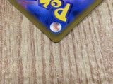 CE6172 Luxray V SR s10D 070/067 Pokemon Card TCG Japan