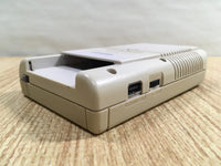 LF8961 Not Working - GameBoy Original DMG-01 Game Boy Console Japan